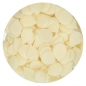 Preview: Deco Melts - White / Cream